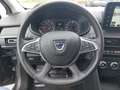 Dacia Jogger Extreme+ TCe 110 Schwarz - thumbnail 13