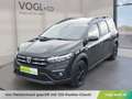 Dacia Jogger Extreme+ TCe 110 Schwarz - thumbnail 1