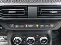 Dacia Jogger Extreme+ TCe 110 Schwarz - thumbnail 16