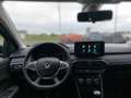 Dacia Jogger Extreme+ TCe 110 Schwarz - thumbnail 4