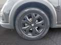 Dacia Jogger Extreme+ TCe 110 Schwarz - thumbnail 14
