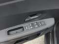 Dacia Jogger Extreme+ TCe 110 Schwarz - thumbnail 18