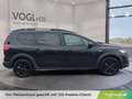 Dacia Jogger Extreme+ TCe 110 Schwarz - thumbnail 8