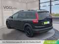 Dacia Jogger Extreme+ TCe 110 Schwarz - thumbnail 3