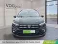 Dacia Jogger Extreme+ TCe 110 Schwarz - thumbnail 6