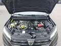 Dacia Jogger Extreme+ TCe 110 Schwarz - thumbnail 20