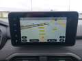 Dacia Jogger Extreme+ TCe 110 Schwarz - thumbnail 10