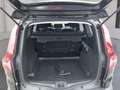 Dacia Jogger Extreme+ TCe 110 Schwarz - thumbnail 12