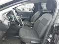 Dacia Jogger Extreme+ TCe 110 Schwarz - thumbnail 5