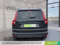 Dacia Jogger Extreme+ TCe 110 Schwarz - thumbnail 7