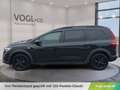 Dacia Jogger Extreme+ TCe 110 Schwarz - thumbnail 2