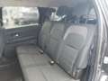 Dacia Jogger Extreme+ TCe 110 Schwarz - thumbnail 11