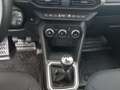 Dacia Jogger Extreme+ TCe 110 Schwarz - thumbnail 9