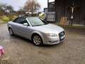 Audi A4 Cabriolet  A4 Silber - thumbnail 4