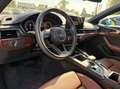 Audi A4 S-Line 35 TFSI S-Tronic ** Leder | Virtual | Ze... Noir - thumbnail 9