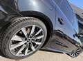 Audi A4 S-Line 35 TFSI S-Tronic ** Leder | Virtual | Ze... Noir - thumbnail 8