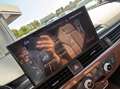 Audi A4 S-Line 35 TFSI S-Tronic ** Leder | Virtual | Ze... Noir - thumbnail 30