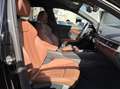 Audi A4 S-Line 35 TFSI S-Tronic ** Leder | Virtual | Ze... Noir - thumbnail 28