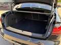 Audi A4 S-Line 35 TFSI S-Tronic ** Leder | Virtual | Ze... Noir - thumbnail 24