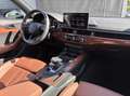 Audi A4 S-Line 35 TFSI S-Tronic ** Leder | Virtual | Ze... Noir - thumbnail 27