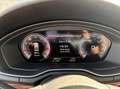 Audi A4 S-Line 35 TFSI S-Tronic ** Leder | Virtual | Ze... Noir - thumbnail 17