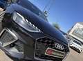 Audi A4 S-Line 35 TFSI S-Tronic ** Leder | Virtual | Ze... Noir - thumbnail 33