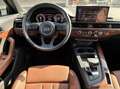 Audi A4 S-Line 35 TFSI S-Tronic ** Leder | Virtual | Ze... Noir - thumbnail 22