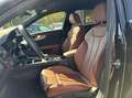 Audi A4 S-Line 35 TFSI S-Tronic ** Leder | Virtual | Ze... Černá - thumbnail 21