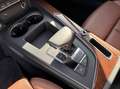 Audi A4 S-Line 35 TFSI S-Tronic ** Leder | Virtual | Ze... Noir - thumbnail 13