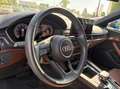 Audi A4 S-Line 35 TFSI S-Tronic ** Leder | Virtual | Ze... Noir - thumbnail 11