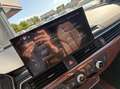 Audi A4 S-Line 35 TFSI S-Tronic ** Leder | Virtual | Ze... Noir - thumbnail 16
