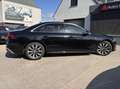 Audi A4 S-Line 35 TFSI S-Tronic ** Leder | Virtual | Ze... Noir - thumbnail 7
