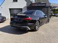 Audi A4 S-Line 35 TFSI S-Tronic ** Leder | Virtual | Ze... Noir - thumbnail 4