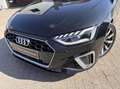 Audi A4 S-Line 35 TFSI S-Tronic ** Leder | Virtual | Ze... Noir - thumbnail 3