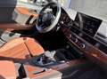 Audi A4 S-Line 35 TFSI S-Tronic ** Leder | Virtual | Ze... Noir - thumbnail 29