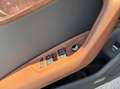 Audi A4 S-Line 35 TFSI S-Tronic ** Leder | Virtual | Ze... Noir - thumbnail 19
