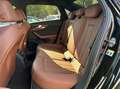 Audi A4 S-Line 35 TFSI S-Tronic ** Leder | Virtual | Ze... Noir - thumbnail 23