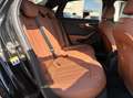 Audi A4 S-Line 35 TFSI S-Tronic ** Leder | Virtual | Ze... Noir - thumbnail 26