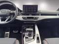 Audi A4 Avant 45 TFSI quattro S line B&O/AHK/19Zoll Blanco - thumbnail 15