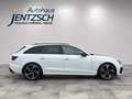 Audi A4 Avant 45 TFSI quattro S line B&O/AHK/19Zoll Blanco - thumbnail 7