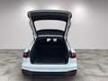Audi A4 Avant 45 TFSI quattro S line B&O/AHK/19Zoll Blanco - thumbnail 17