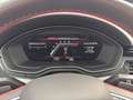 Audi A4 Avant 45 TFSI quattro S line B&O/AHK/19Zoll Blanco - thumbnail 12