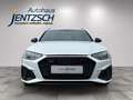 Audi A4 Avant 45 TFSI quattro S line B&O/AHK/19Zoll Blanco - thumbnail 9
