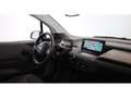 BMW i3 42kWh Aut LED NAVI SITZHZG R-CAM WAERMEPUMPE Schwarz - thumbnail 13