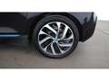 BMW i3 42kWh Aut LED NAVI SITZHZG R-CAM WAERMEPUMPE Schwarz - thumbnail 26