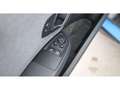 BMW i3 42kWh Aut LED NAVI SITZHZG R-CAM WAERMEPUMPE Schwarz - thumbnail 24