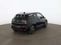 BMW i3 42kWh Aut LED NAVI SITZHZG R-CAM WAERMEPUMPE Schwarz - thumbnail 3