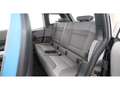 BMW i3 42kWh Aut LED NAVI SITZHZG R-CAM WAERMEPUMPE Schwarz - thumbnail 25
