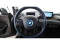 BMW i3 42kWh Aut LED NAVI SITZHZG R-CAM WAERMEPUMPE Schwarz - thumbnail 23