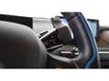 BMW i3 42kWh Aut LED NAVI SITZHZG R-CAM WAERMEPUMPE Schwarz - thumbnail 19